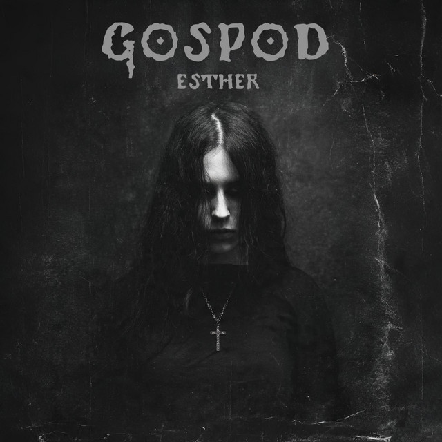 GOSPOD