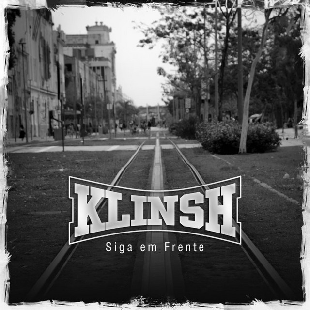 Klinsh