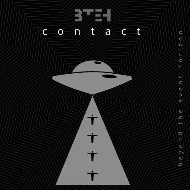 Contact