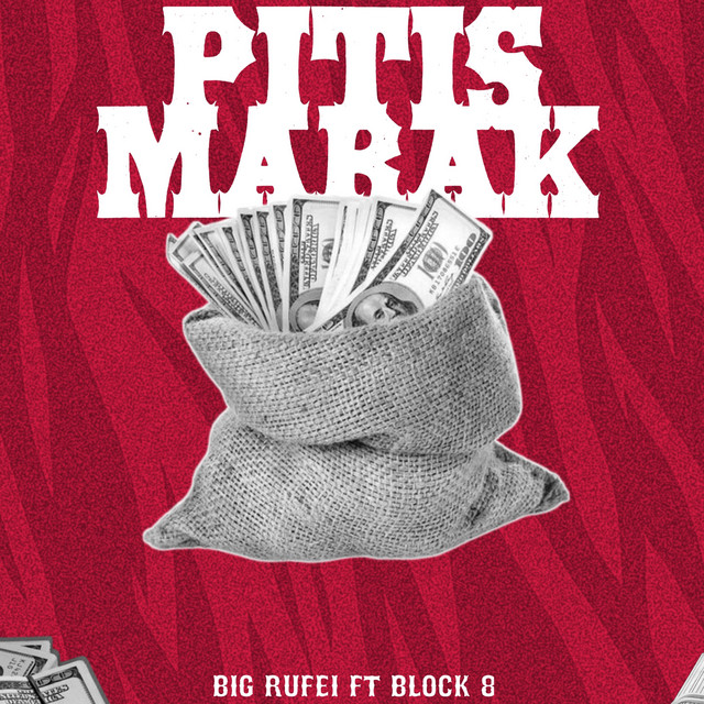 Pitis Marak