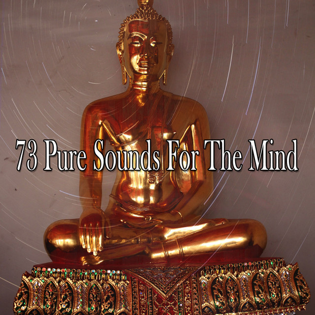 73 Pure Sounds For The Mind - Album by Relaxed Minds | Spotify