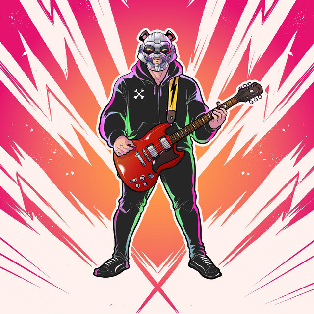 Delyntervals cover art