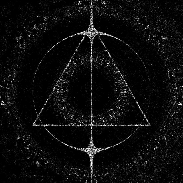 Sentire cover art