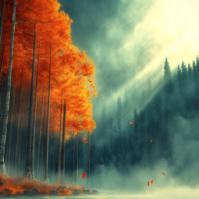 Collection Of Soothing Classical Music Good As Lullabies For Newborn Babies 10