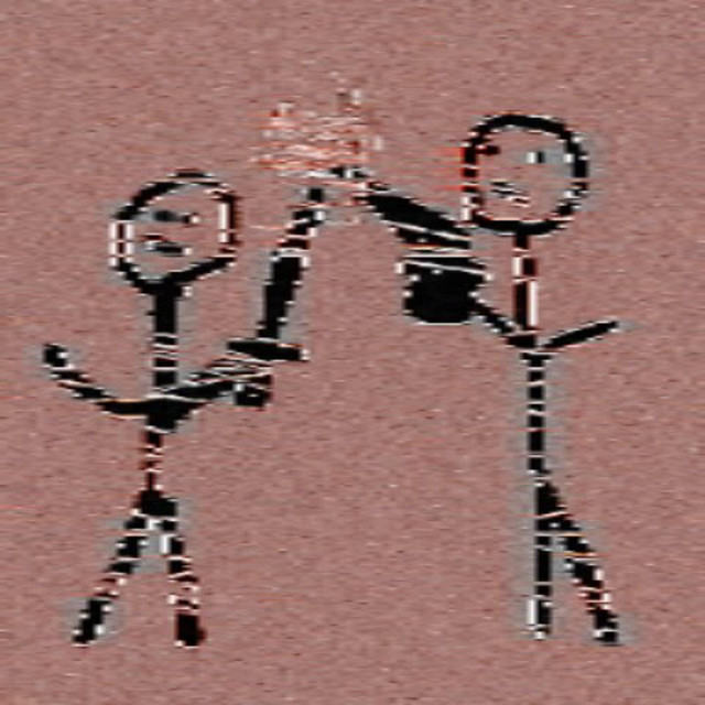 les parasites cover art