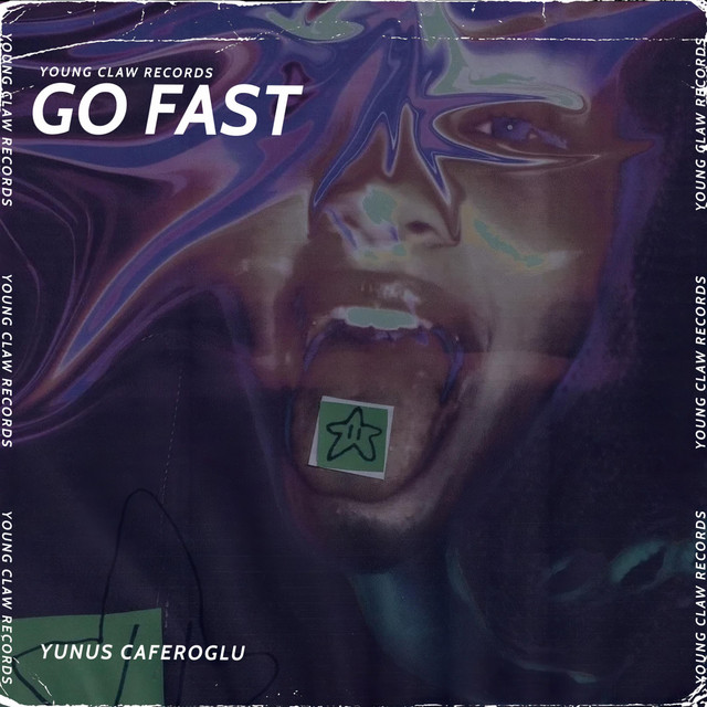 Go Fast