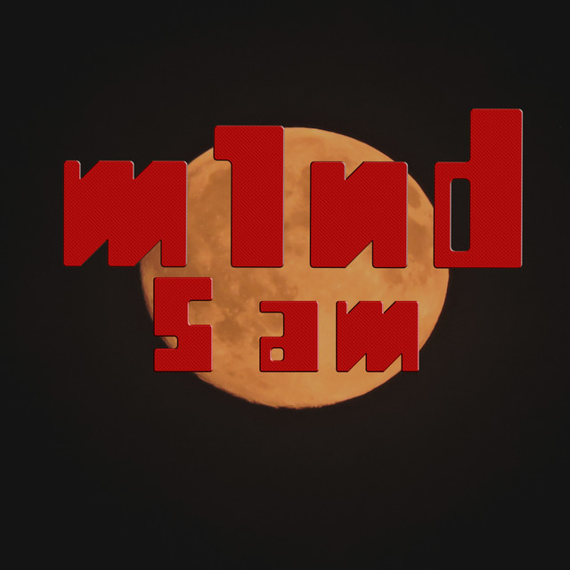 5 am cover art