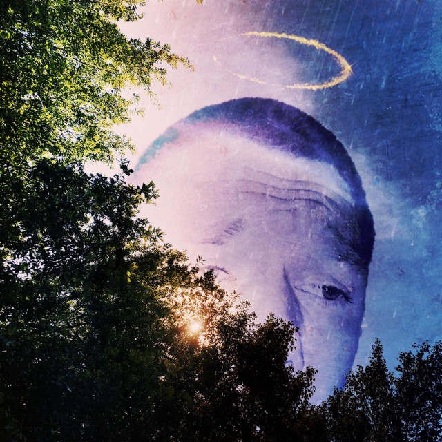 Bittersweet Melancholy cover art