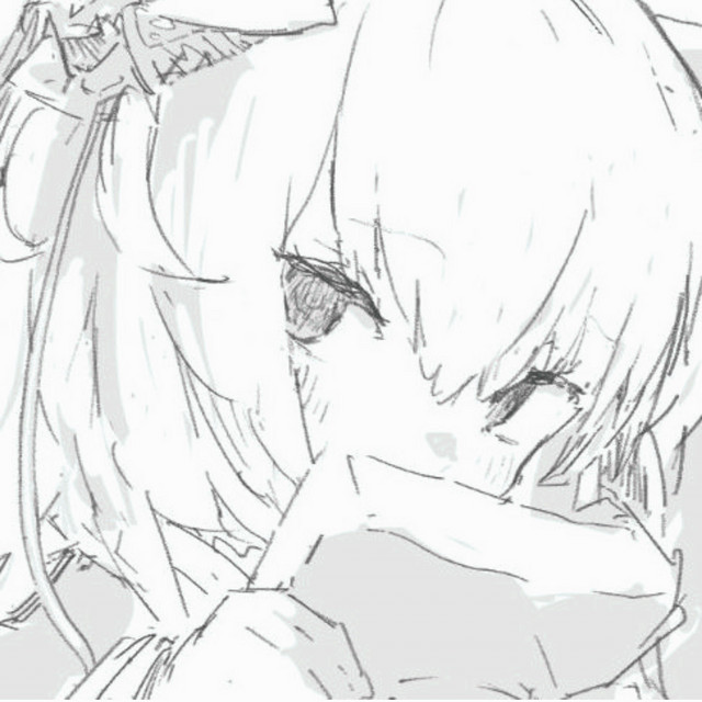 lovers in measures <3