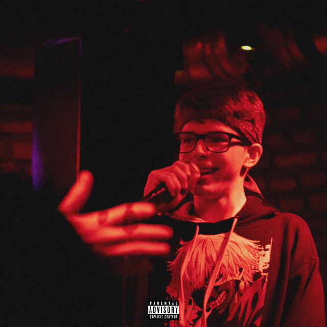 Piko není prdel hochu cover art
