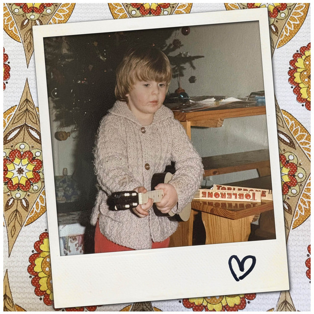 Best Years Of Your Life cover