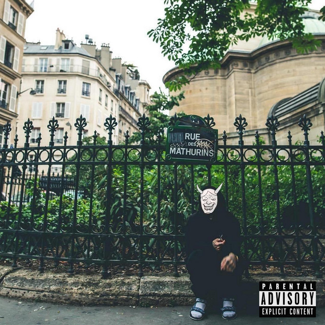 Attic Time cover art