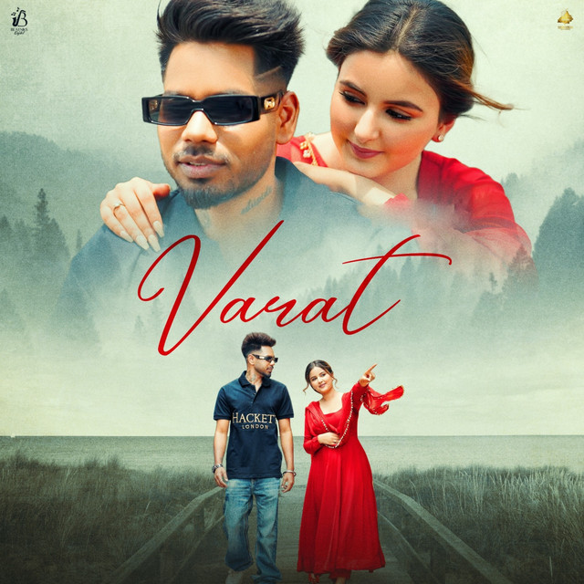 Varat