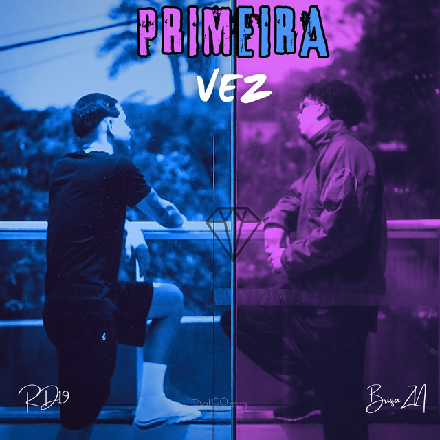 Primeira Vez