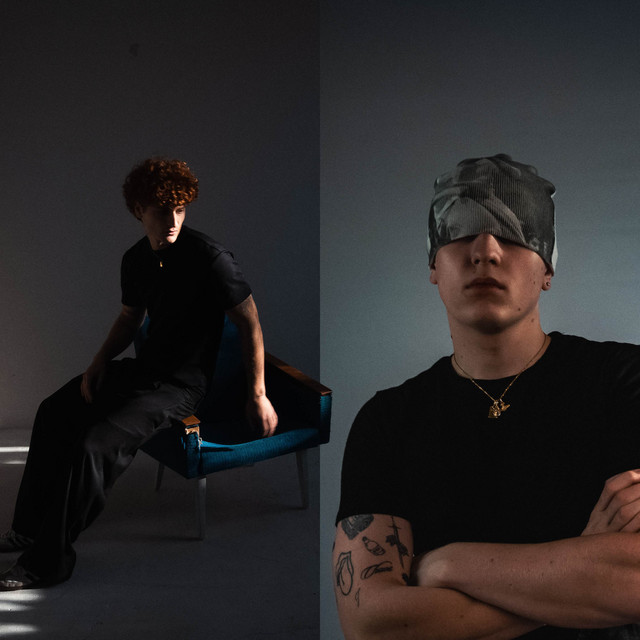 Synopsia cover art