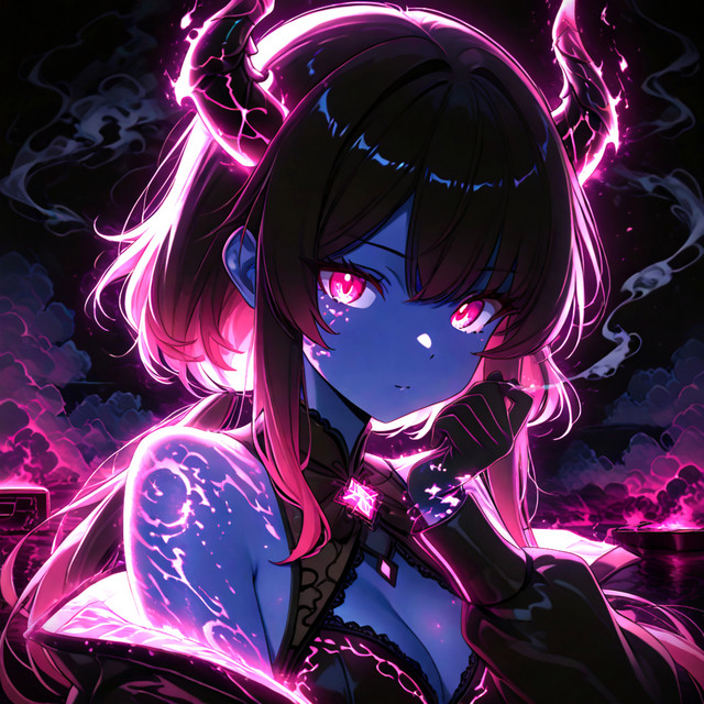 Echo X - Over Slowed