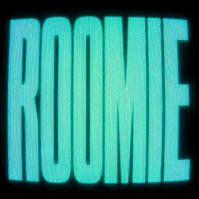 roomie