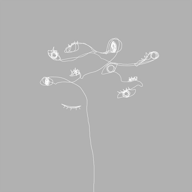 Answer cover