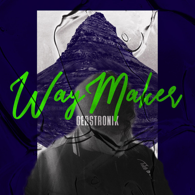 Way Maker