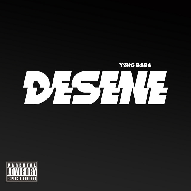 Desene