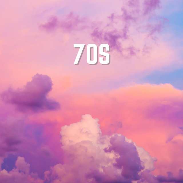70s