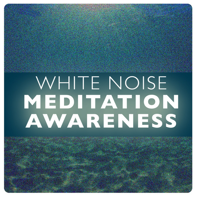 White Noise: Microwave Oven cover art