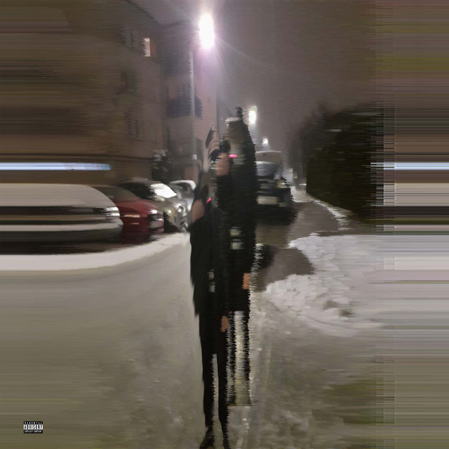 WHASLATT cover art