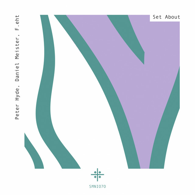 Below 10k - F.eht, Will Judge Remix album art