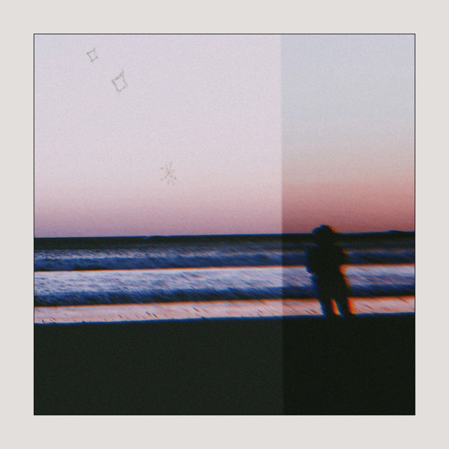 wander cover art