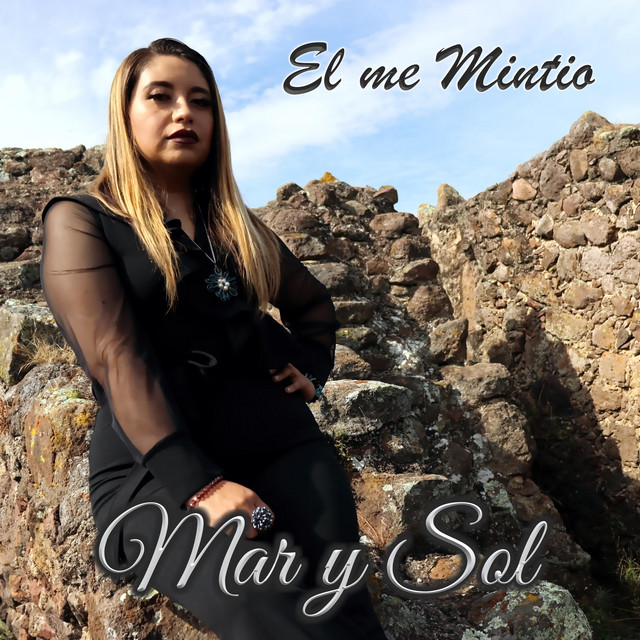 Cuando Baja La Marea cover