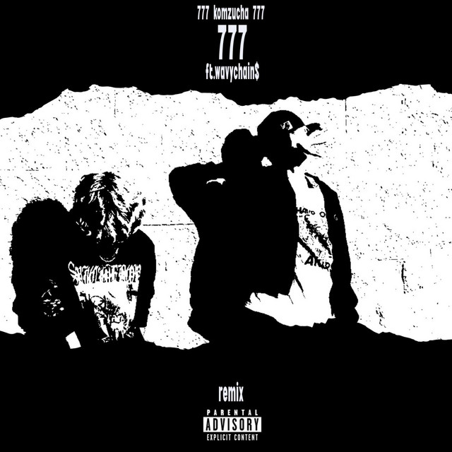 777 - Remix