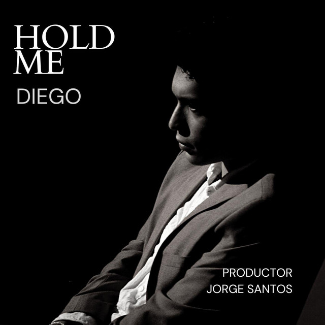 Diego | Spotify
