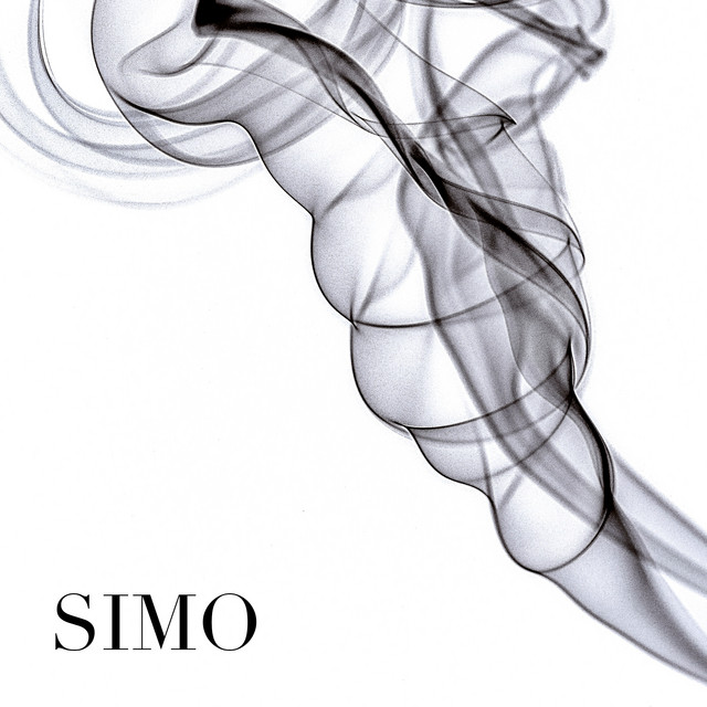 Early Spring cover art