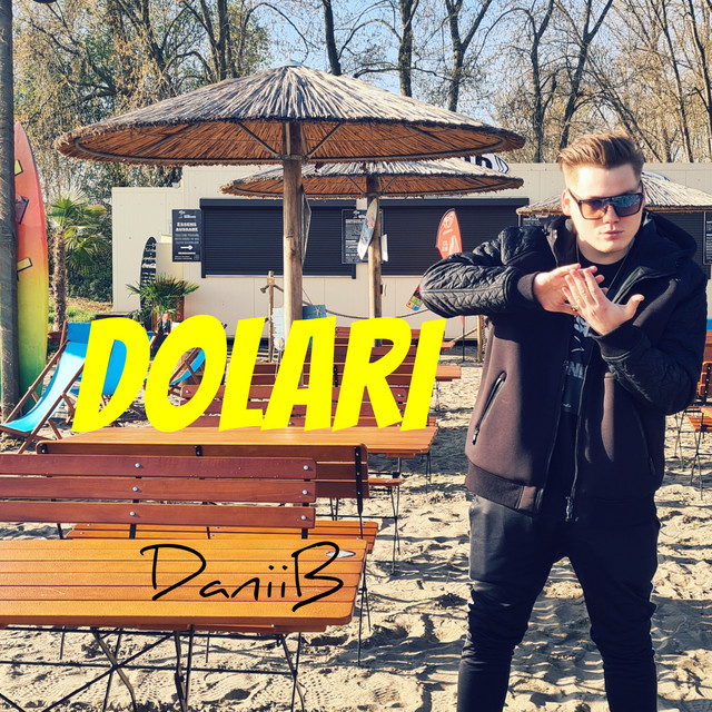 Dolari cover