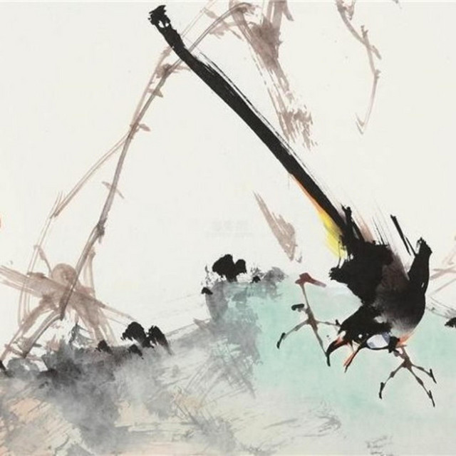 serenity cover art