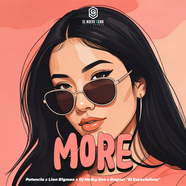 More