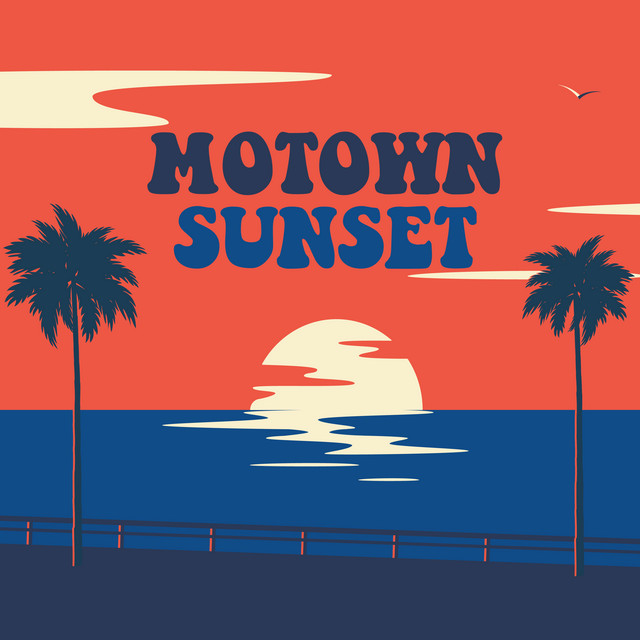 Money (That's What I Want) - Single Version / Mono