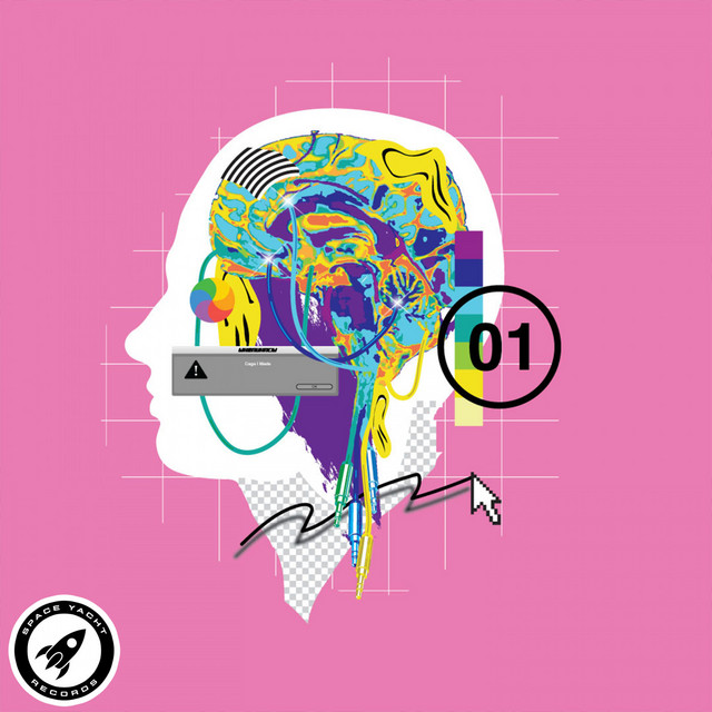 Razor Scooter lol cover art