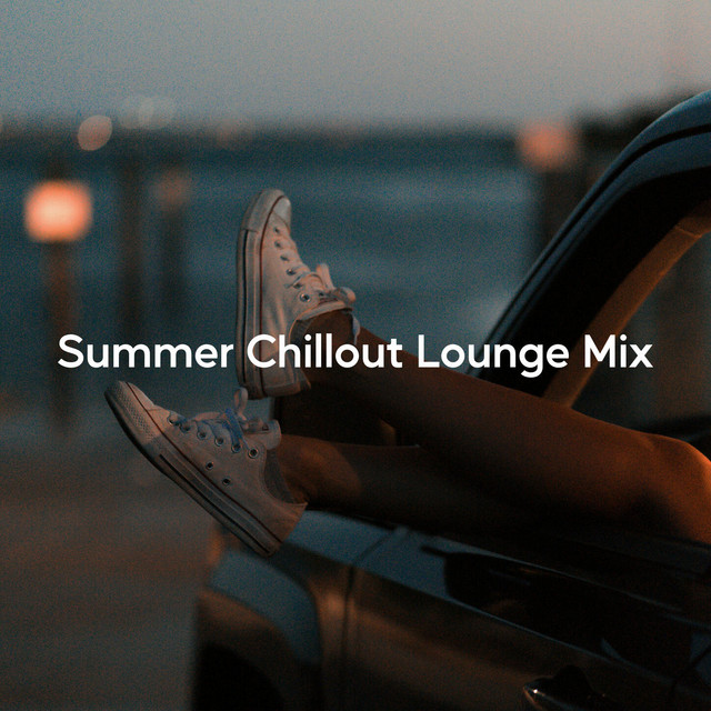 Chillout Deep