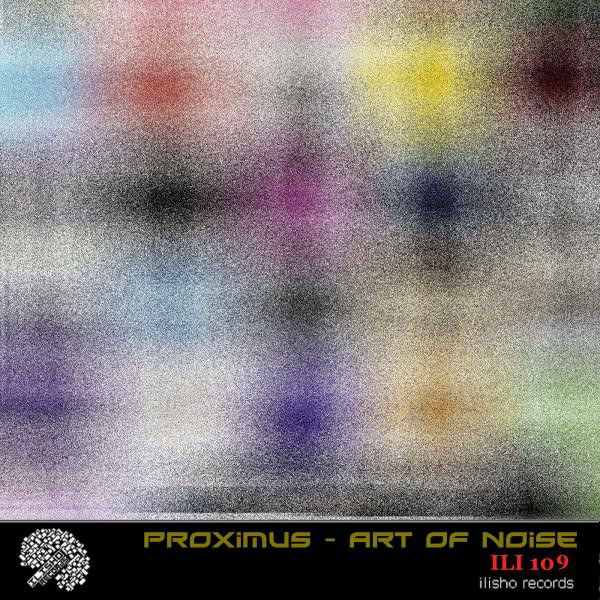 Proximus