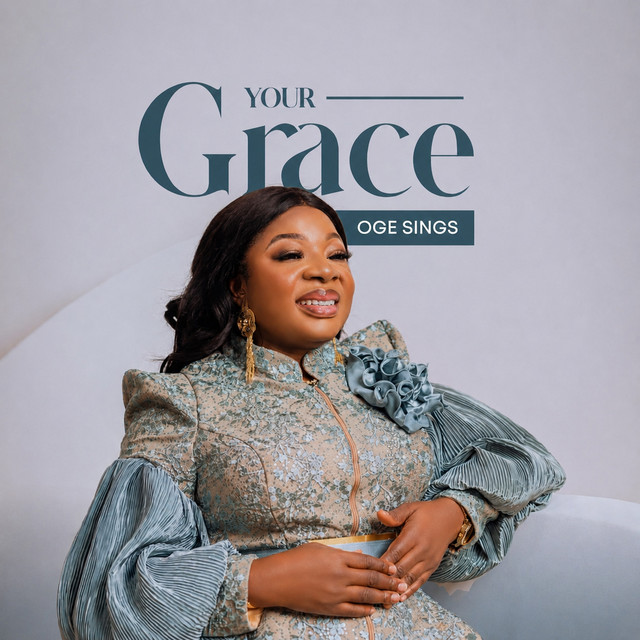 Oge Sings