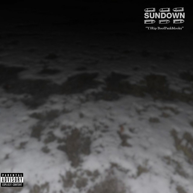 Sundown
