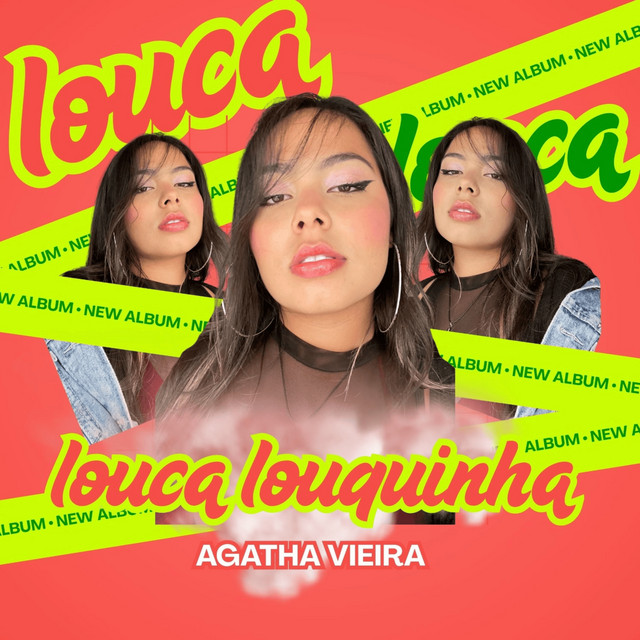 Agatha Vieira