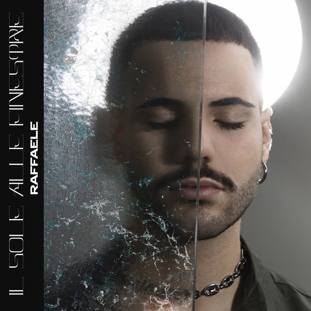 Il sole alle finestre cover art