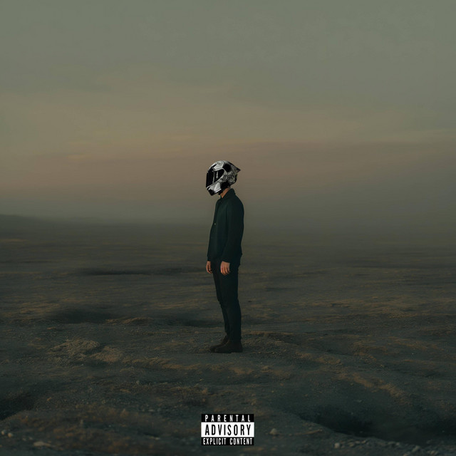 harmless. cover art