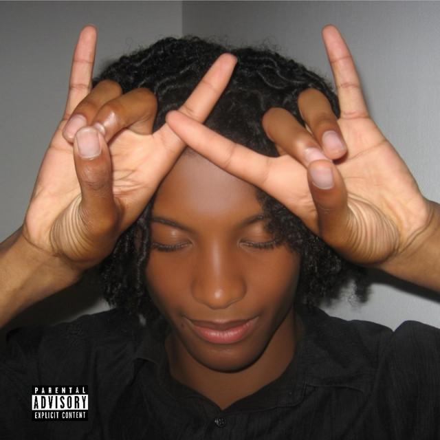 Evan cover art