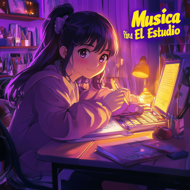 Musica Para el Trabajo