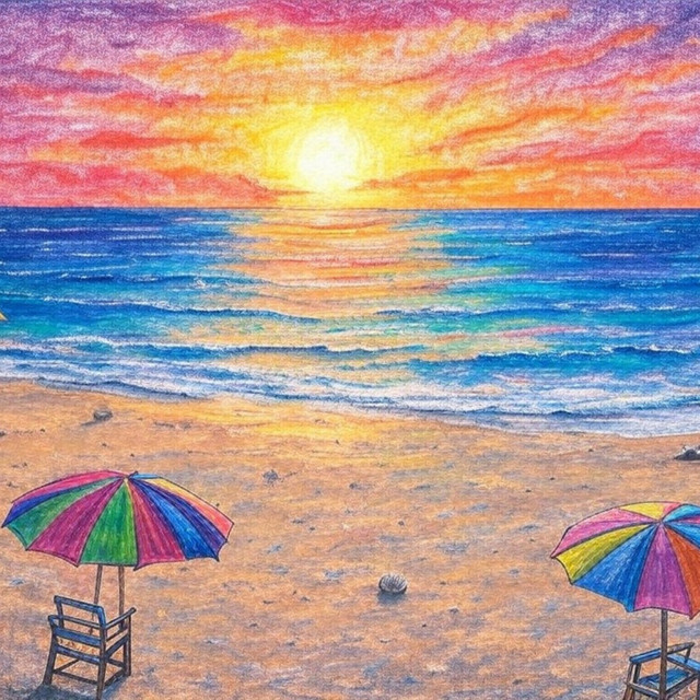 Janeiro cover art