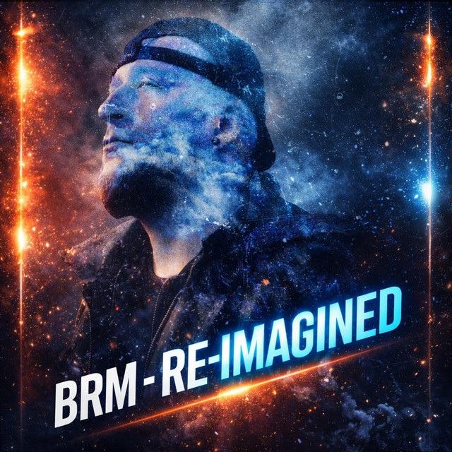 Found It Now - Cinematic Version cover art