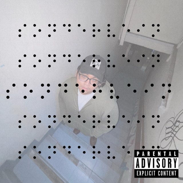SONDERVEIN cover art